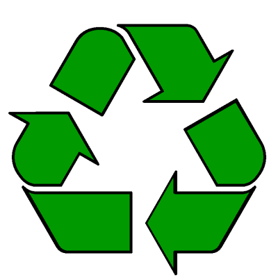 reuse