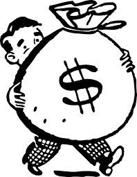 rich rich