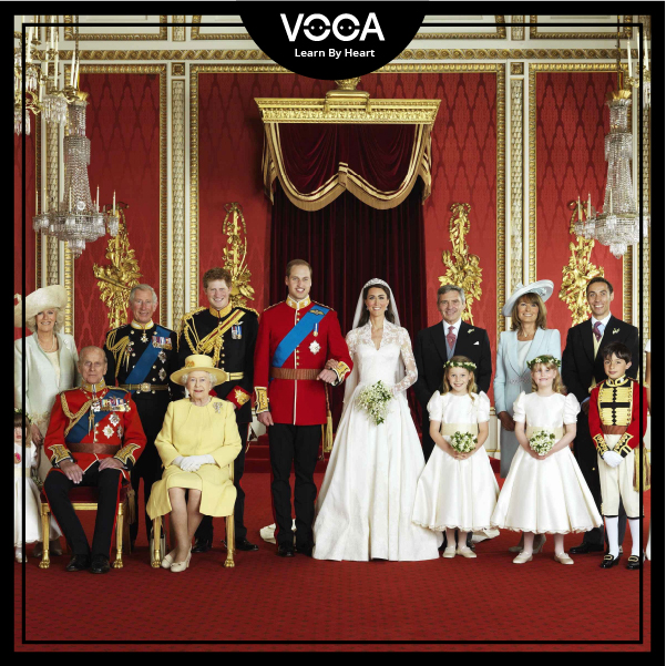 royal