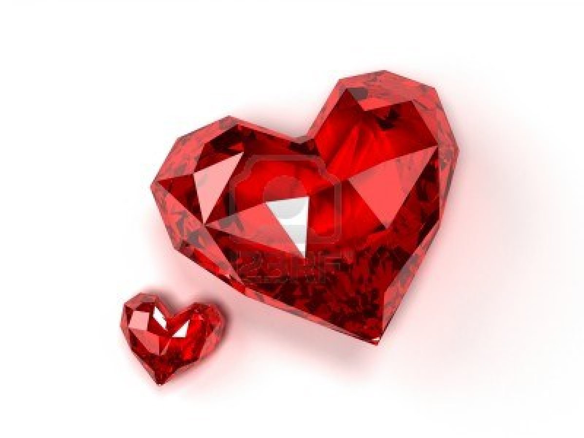 ruby ruby
