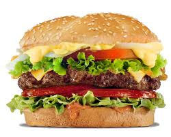 sandwich sandwich