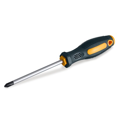 screwdriver