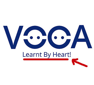 slogan slogan