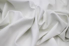 soft soft
