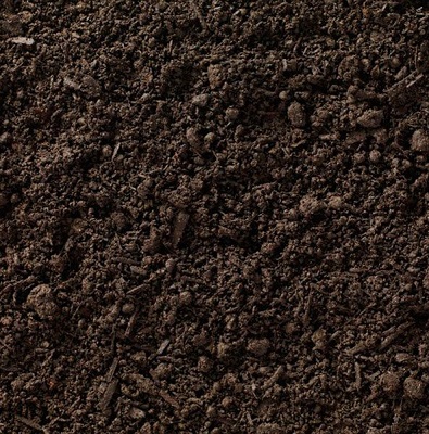 soil