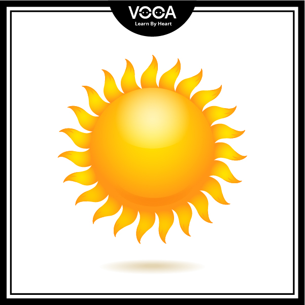 solar