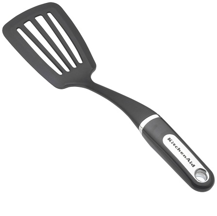 spatula