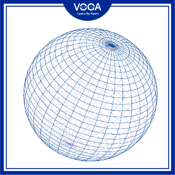 sphere sphere