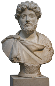 statue