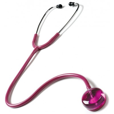 stethoscope