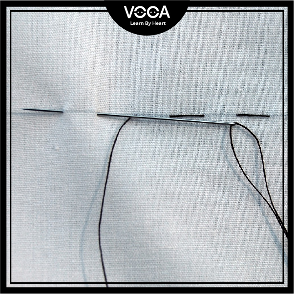 stitch stitch