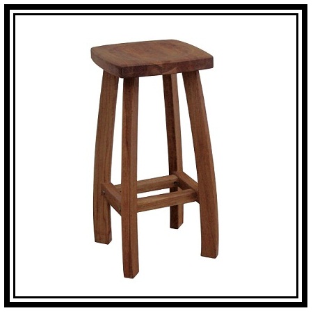 stool