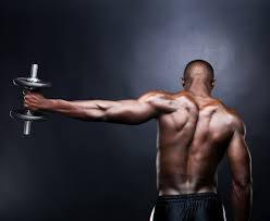 fitness fitness