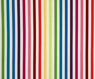stripe stripe