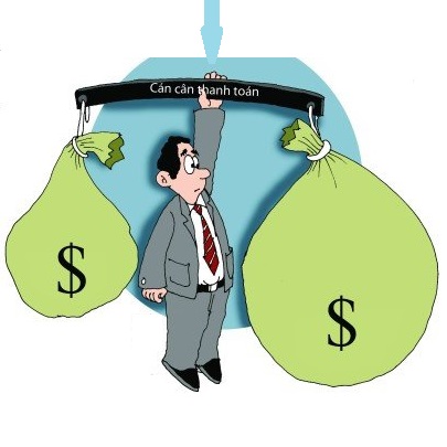 surplus surplus