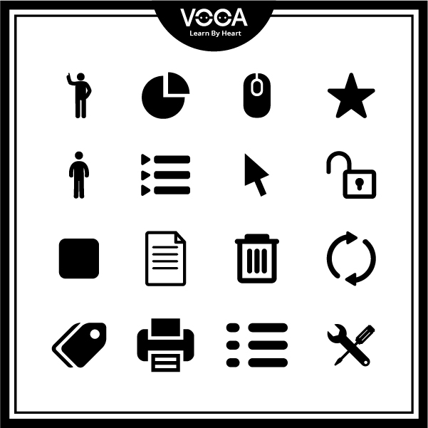 symbol symbol