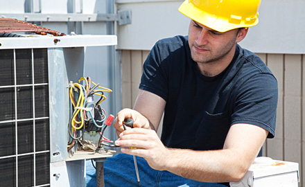 technician technician
