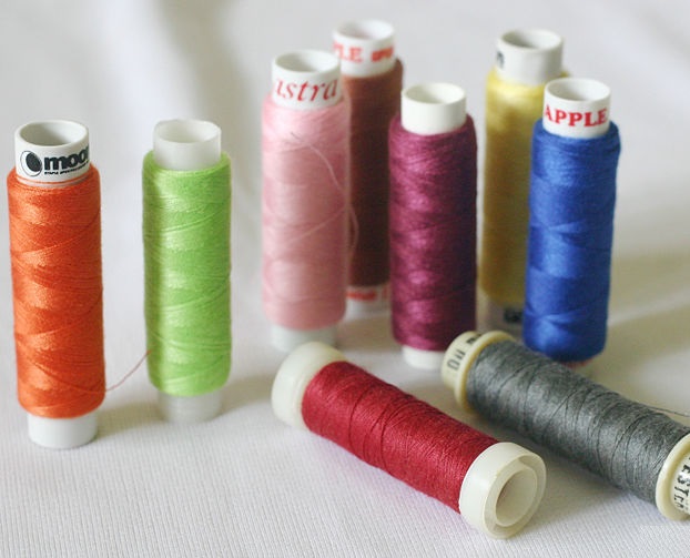 thread