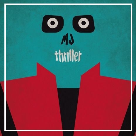 thriller