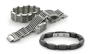 titanium titanium