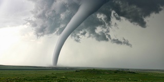 tornado tornado