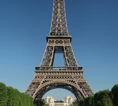 tower