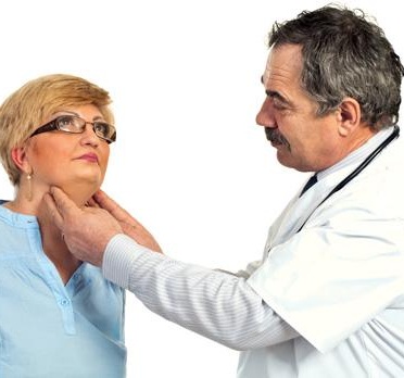 treatment treatment