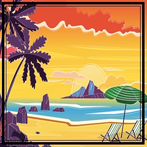 tropical tropical