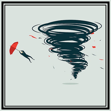 typhoon typhoon