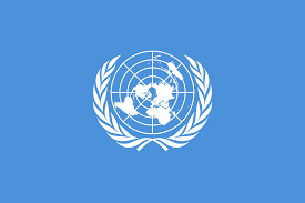 United Nations United Nations