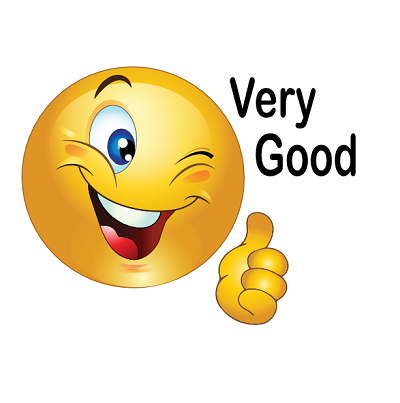 terrific terrific