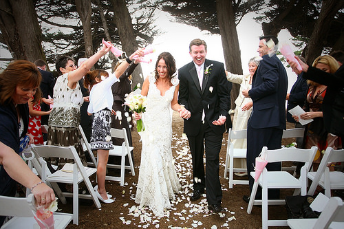 wedding wedding