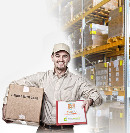 wholesale wholesale
