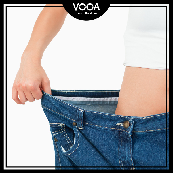 wide