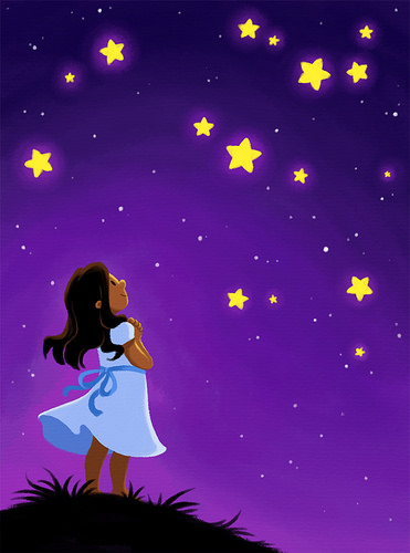 wish wish