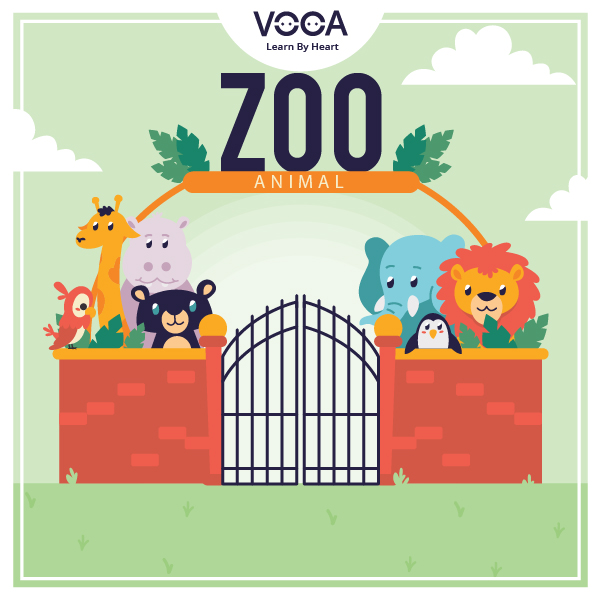 zoo