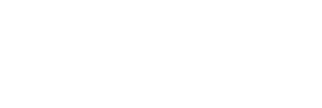 voca logo