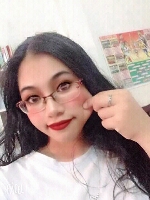 phammaithaotrang