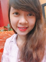 Trang