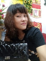 Bâu
