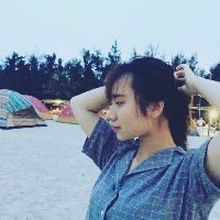 Phạm