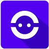 Anh