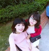 Linh