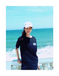 Nguyễn