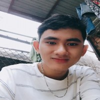 Nhat