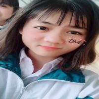 ly
