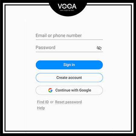 TEENS AND SOCIAL MEDIA