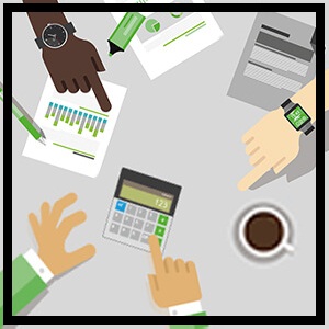 BUSINESS & FINANCE AND WORKPLACES BUSINESS & FINANCE AND WORKPLACES