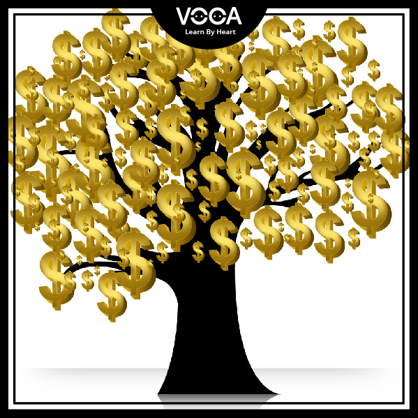 ENLARGING VOCABULARY 5