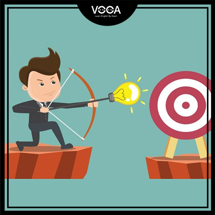 Taking actions Taking actions